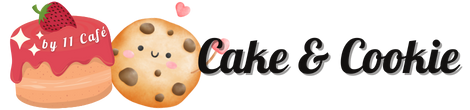 Cake&Cookie By 11 Café ศูนย์บ่มเพาะฯ วิทยาลัยสารพัดช่างสุโขทัย